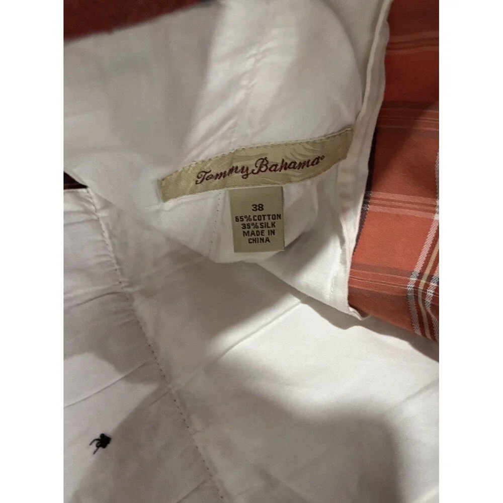 Tommy Bahama these are